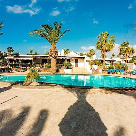 Casa Patty, Piscinas Climatizadas, Primera Linea كوستا تاغيسي المظهر الخارجي الصورة