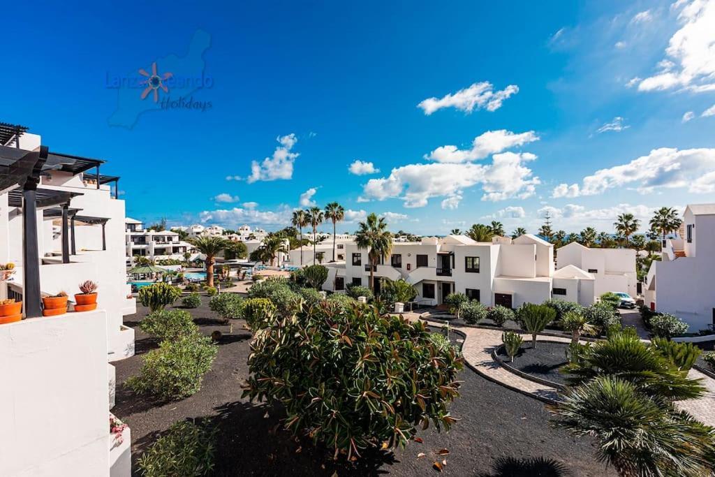 Casa Patty, Piscinas Climatizadas, Primera Linea كوستا تاغيسي المظهر الخارجي الصورة
