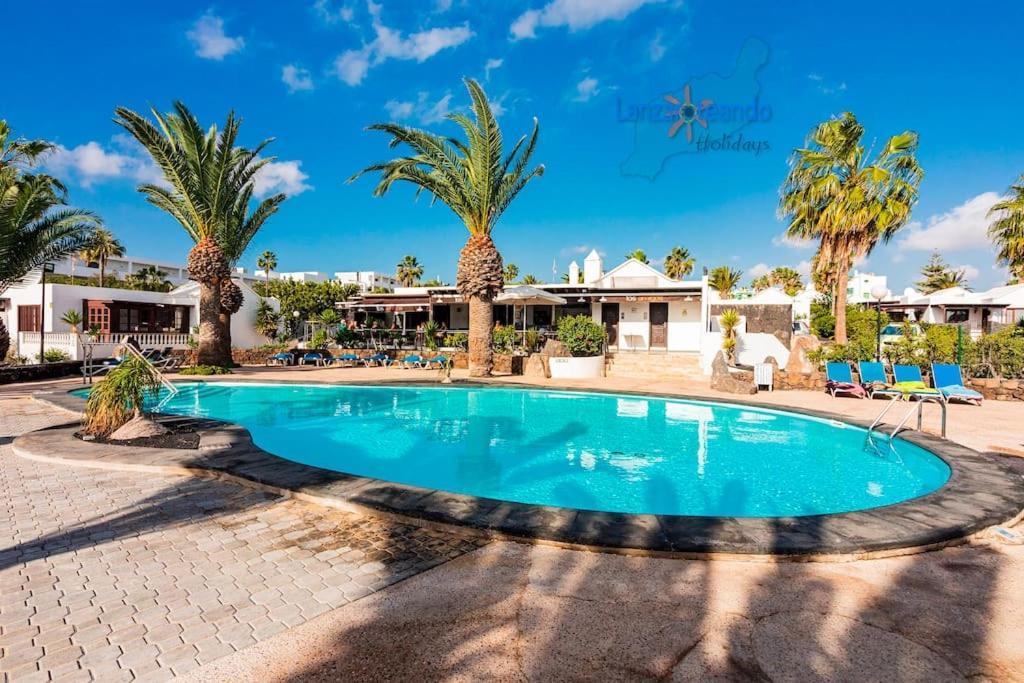 Casa Patty, Piscinas Climatizadas, Primera Linea كوستا تاغيسي المظهر الخارجي الصورة