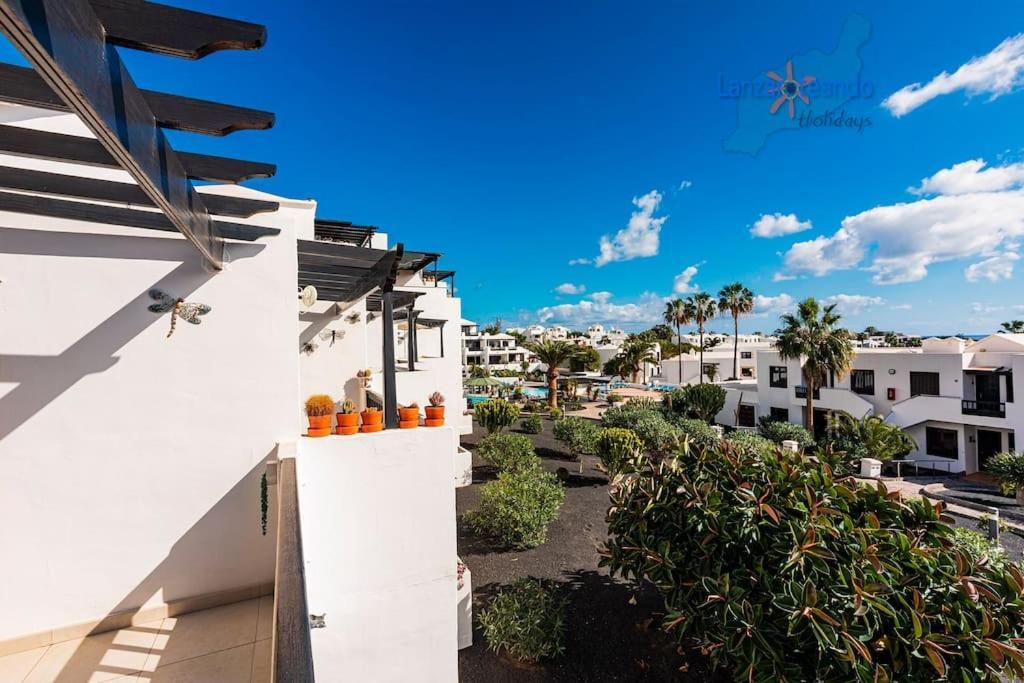 Casa Patty, Piscinas Climatizadas, Primera Linea كوستا تاغيسي المظهر الخارجي الصورة